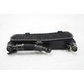 Suzuki SV1000S Oil Cooler thumbnail 3