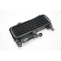 Suzuki SV1000S Oil Cooler thumbnail 4