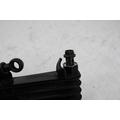 Suzuki SV1000S Oil Cooler thumbnail 5