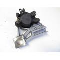 Suzuki SV1000S REAR CALIPER thumbnail 1