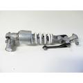 Suzuki SV1000S SHOCK thumbnail 1