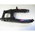 Suzuki SV1000S SWING ARM thumbnail 1
