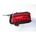 Suzuki SV1000S TAIL LIGHT thumbnail 1