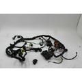 Suzuki SV1000S Wire Harness thumbnail 1