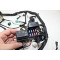 Suzuki SV1000S Wire Harness thumbnail 11