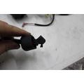 Suzuki SV1000S Wire Harness thumbnail 2