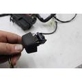Suzuki SV1000S Wire Harness thumbnail 3