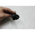 Suzuki SV1000S Wire Harness thumbnail 4