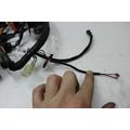 Suzuki SV1000S Wire Harness thumbnail 5