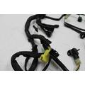 Suzuki SV1000S Wire Harness thumbnail 6