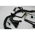 Suzuki SV1000S Wire Harness thumbnail 7