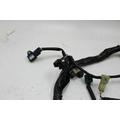 Suzuki SV1000S Wire Harness thumbnail 8