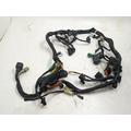 Suzuki SV1000S Wire Harness thumbnail 1