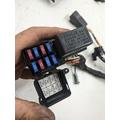 Suzuki SV1000S Wire Harness thumbnail 2