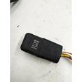 Suzuki SV1000S Wire Harness thumbnail 3