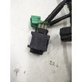 Suzuki SV1000S Wire Harness thumbnail 4