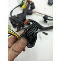 Suzuki SV1000S Wire Harness thumbnail 5