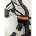 Suzuki SV1000S Wire Harness thumbnail 6