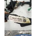 Suzuki SV1000S Wire Harness thumbnail 7