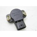 Suzuki SV1000S throttle position sensor thumbnail 1