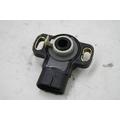 Suzuki SV1000S throttle position sensor thumbnail 2