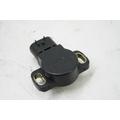 Suzuki SV1000S throttle position sensor thumbnail 3