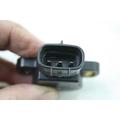 Suzuki SV1000S throttle position sensor thumbnail 5