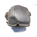 Suzuki SV650S Air Box thumbnail 1