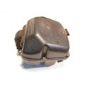 Suzuki SV650S Air Box thumbnail 1