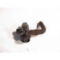 Suzuki SV650S Air Valve thumbnail 1