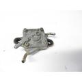 Suzuki SV650S Air Valve thumbnail 1
