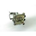 Suzuki SV650S Air Valve thumbnail 1