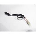 Suzuki SV650S Brake Sensor thumbnail 1