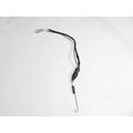 Suzuki SV650S Brake Sensor thumbnail 1