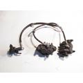 Suzuki SV650S Brake line thumbnail 1