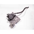 Suzuki SV650S CALIPER BRACKET thumbnail 1