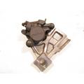 Suzuki SV650S CALIPER BRACKET thumbnail 1