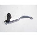 Suzuki SV650S CLUTCH LEVER thumbnail 1