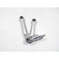 Suzuki SV650S FOOT PEG BRKT REAR thumbnail 1