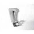 Suzuki SV650S FOOT PEG BRKT REAR thumbnail 1
