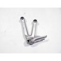 Suzuki SV650S FOOT PEG REAR thumbnail 1