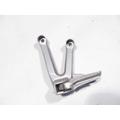 Suzuki SV650S FOOT PEG REAR thumbnail 1