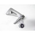 Suzuki SV650S FOOT PEG REAR thumbnail 1