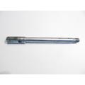 Suzuki SV650S FRONT AXLE thumbnail 1