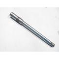 Suzuki SV650S FRONT AXLE thumbnail 1