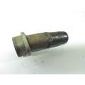 Suzuki SV650S HEAD PIPE thumbnail 1