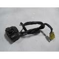 Suzuki SV650S Headlight Switch thumbnail 1