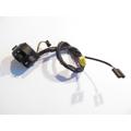 Suzuki SV650S Headlight Switch thumbnail 1