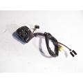 Suzuki SV650S Headlight Switch thumbnail 1