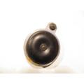 Suzuki SV650S Horn thumbnail 1